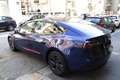 Tesla Model 3 Model 3 Long Range Dual Motor awd Blu/Azzurro - thumbnail 10
