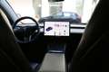 Tesla Model 3 Model 3 Long Range Dual Motor awd Blu/Azzurro - thumbnail 12
