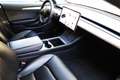 Tesla Model 3 Model 3 Long Range Dual Motor awd Blu/Azzurro - thumbnail 9