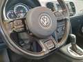 Volkswagen Beetle Cabriolet Club DSG Navi Kamera Xenon Oranj - thumbnail 15