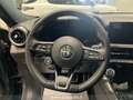 Alfa Romeo Tonale 1.6 diesel 130 CV TCT6 Sprint - thumbnail 8