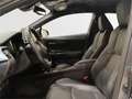 Toyota C-HR 180H Advance - thumbnail 12