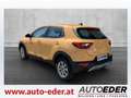 Kia Stonic 1,0 TGDI GPF ISG Titan - thumbnail 4