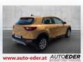 Kia Stonic 1,0 TGDI GPF ISG Titan - thumbnail 5