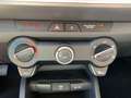 Kia Stonic 1,0 TGDI GPF ISG Titan - thumbnail 16