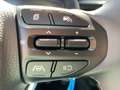 Kia Stonic 1,0 TGDI GPF ISG Titan - thumbnail 17