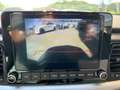 Kia Stonic 1,0 TGDI GPF ISG Titan - thumbnail 15