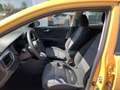 Kia Stonic 1,0 TGDI GPF ISG Titan - thumbnail 8
