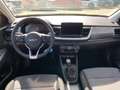 Kia Stonic 1,0 TGDI GPF ISG Titan - thumbnail 7