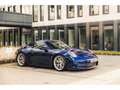 Porsche 992 GT3 TOURING | PDK | LIFT | BOSE | PDLS+ Blauw - thumbnail 5