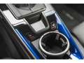 Porsche 992 GT3 TOURING | PDK | LIFT | BOSE | PDLS+ Blauw - thumbnail 14