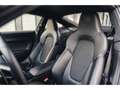 Porsche 992 GT3 TOURING | PDK | LIFT | BOSE | PDLS+ Blauw - thumbnail 9