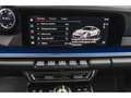 Porsche 992 GT3 TOURING | PDK | LIFT | BOSE | PDLS+ Blauw - thumbnail 11