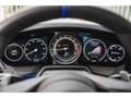 Porsche 992 GT3 TOURING | PDK | LIFT | BOSE | PDLS+ Blauw - thumbnail 8