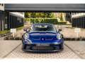 Porsche 992 GT3 TOURING | PDK | LIFT | BOSE | PDLS+ Blauw - thumbnail 3