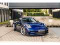 Porsche 992 GT3 TOURING | PDK | LIFT | BOSE | PDLS+ Blauw - thumbnail 1