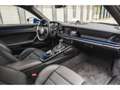 Porsche 992 GT3 TOURING | PDK | LIFT | BOSE | PDLS+ Blauw - thumbnail 7