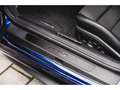 Porsche 992 GT3 TOURING | PDK | LIFT | BOSE | PDLS+ Blauw - thumbnail 13