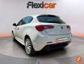 Alfa Romeo Giulietta 1.6+JTD+88kW+%28120CV%29+TCT+ Blanco - thumbnail 5
