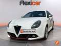 Alfa Romeo Giulietta 1.6+JTD+88kW+%28120CV%29+TCT+ Blanco - thumbnail 3