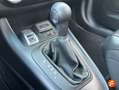 Alfa Romeo Giulietta 1.6+JTD+88kW+%28120CV%29+TCT+ Blanco - thumbnail 17