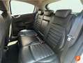 Alfa Romeo Giulietta 1.6+JTD+88kW+%28120CV%29+TCT+ Blanco - thumbnail 11
