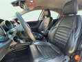 Alfa Romeo Giulietta 1.6+JTD+88kW+%28120CV%29+TCT+ Blanco - thumbnail 9