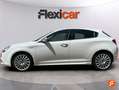 Alfa Romeo Giulietta 1.6+JTD+88kW+%28120CV%29+TCT+ Blanco - thumbnail 4