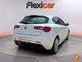 Alfa Romeo Giulietta 1.6+JTD+88kW+%28120CV%29+TCT+ Blanco - thumbnail 8