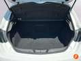Alfa Romeo Giulietta 1.6+JTD+88kW+%28120CV%29+TCT+ Blanco - thumbnail 18