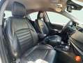 Alfa Romeo Giulietta 1.6+JTD+88kW+%28120CV%29+TCT+ Blanco - thumbnail 10