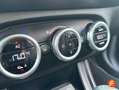 Alfa Romeo Giulietta 1.6+JTD+88kW+%28120CV%29+TCT+ Blanco - thumbnail 16