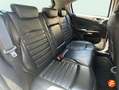 Alfa Romeo Giulietta 1.6+JTD+88kW+%28120CV%29+TCT+ Blanco - thumbnail 12