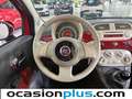 Fiat 500 1.2 Lounge Rojo - thumbnail 19