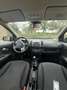 Nissan Note nissan 1.4 note Orange - thumbnail 7
