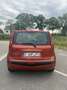 Nissan Note nissan 1.4 note Orange - thumbnail 2
