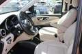 Mercedes-Benz V 250 d Avantgarde Edition 4MATIC LEDER + NAVI + ALU Bruin - thumbnail 10