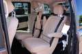 Mercedes-Benz V 250 d Avantgarde Edition 4MATIC LEDER + NAVI + ALU Bruin - thumbnail 8