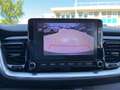 Kia Stonic 1,0 TGDI GPF ISG OE21-Edition Silber - thumbnail 15