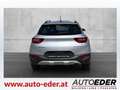 Kia Stonic 1,0 TGDI GPF ISG OE21-Edition Silber - thumbnail 6