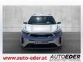 Kia Stonic 1,0 TGDI GPF ISG OE21-Edition Silber - thumbnail 2