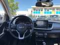 Kia Stonic 1,0 TGDI GPF ISG OE21-Edition Silber - thumbnail 9