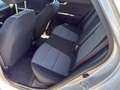 Kia Stonic 1,0 TGDI GPF ISG OE21-Edition Silber - thumbnail 8