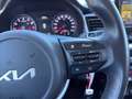Kia Stonic 1,0 TGDI GPF ISG OE21-Edition Silber - thumbnail 11