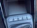 Kia Stonic 1,0 TGDI GPF ISG OE21-Edition Silber - thumbnail 14
