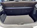 Kia Stonic 1,0 TGDI GPF ISG OE21-Edition Silber - thumbnail 7