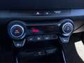 Kia Stonic 1,0 TGDI GPF ISG OE21-Edition Silber - thumbnail 13