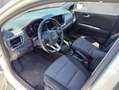 Kia Stonic 1,0 TGDI GPF ISG OE21-Edition Silber - thumbnail 10