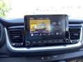Kia Stonic 1,0 TGDI GPF ISG OE21-Edition Silber - thumbnail 12