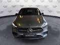 Mercedes-Benz B 180 B 180 d Advanced Plus AMG Line NIGHT-PACK Grigio - thumbnail 11